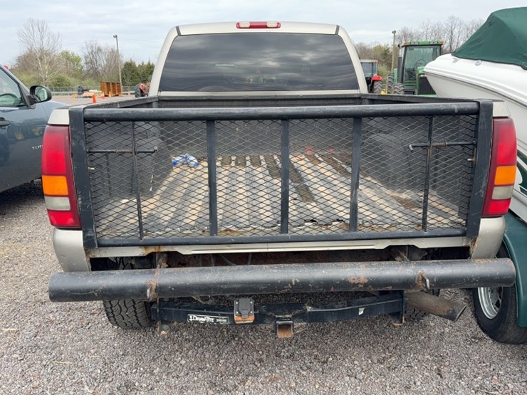 2002-chevrolet-2500-image-7