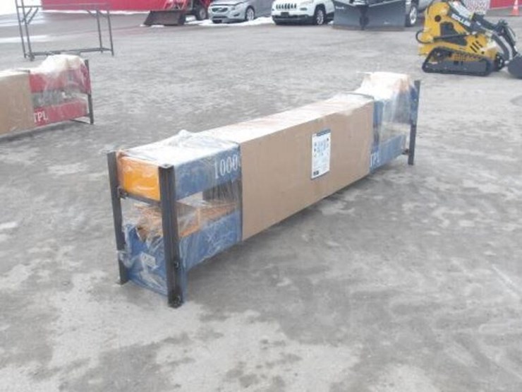 unused-2026-sdlanch-irtpl-1,000-lb-two-post-lift-image-3