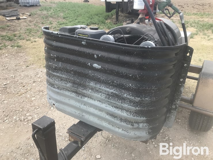 shop-built-trailer-image-15