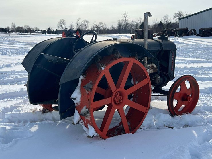 1936-fordson-england-image-5