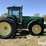 1999-john-deere-8300-image-4