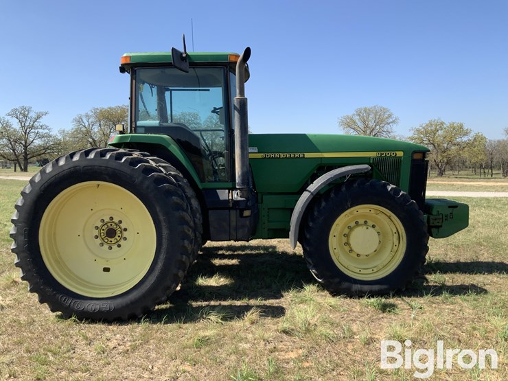 1999-john-deere-8300-image-4