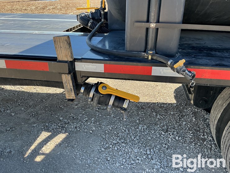 2014-honda-gx390-image-13