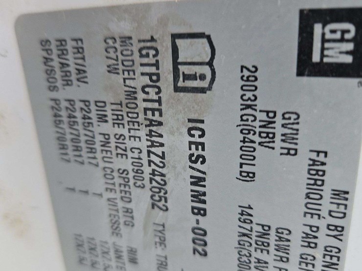 2010-gmc-sierra-1500-image-28