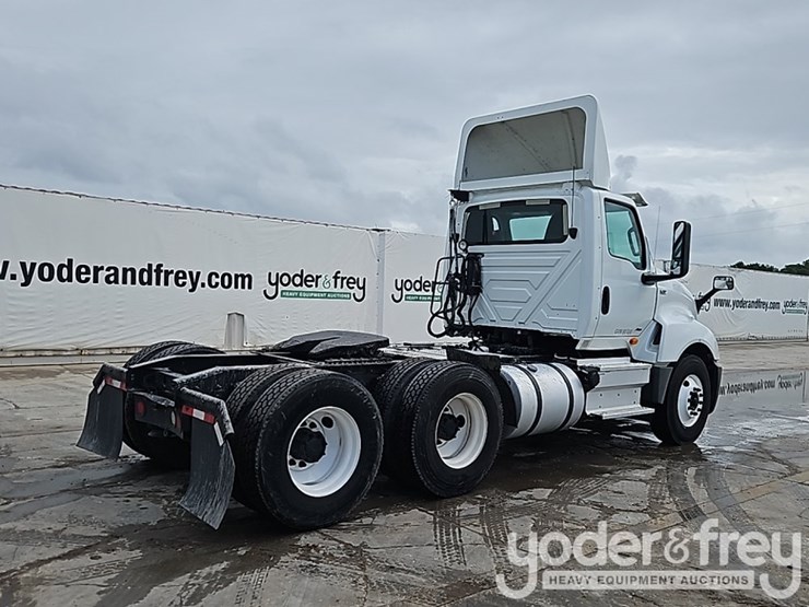 2019-international-lt-image-5