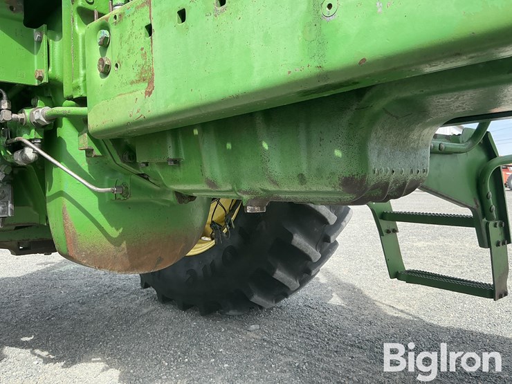 1988-john-deere-4450-image-19