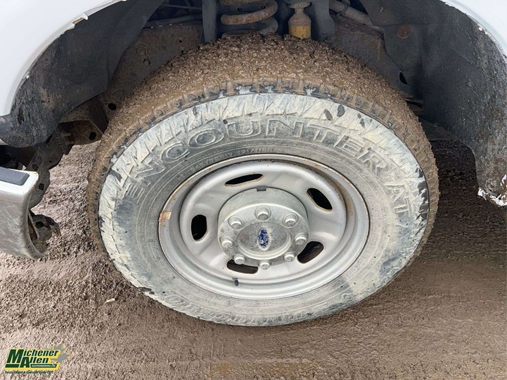 2011-ford-f250-image-10