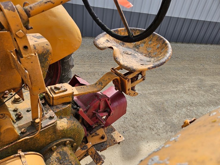 minneapolis-moline-z-image-31