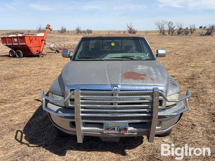1997-dodge-ram-1500-image-11