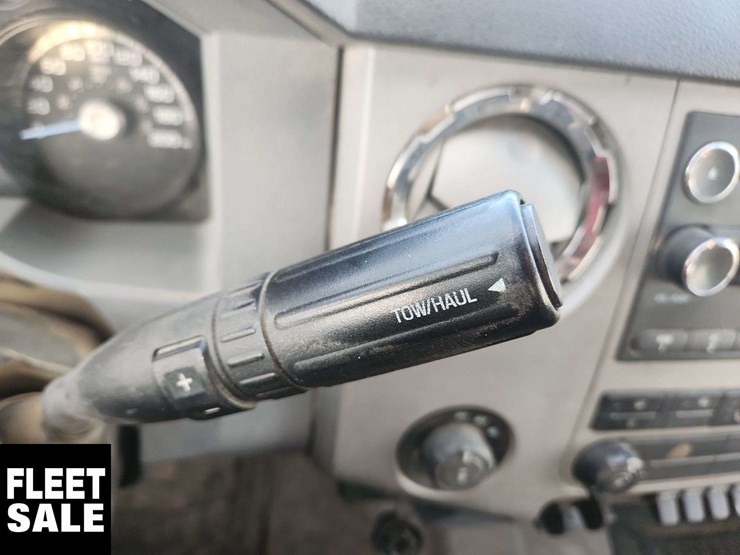 2015-ford-f250-image-23