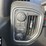 2019-chevrolet-silverado-1500-image-22