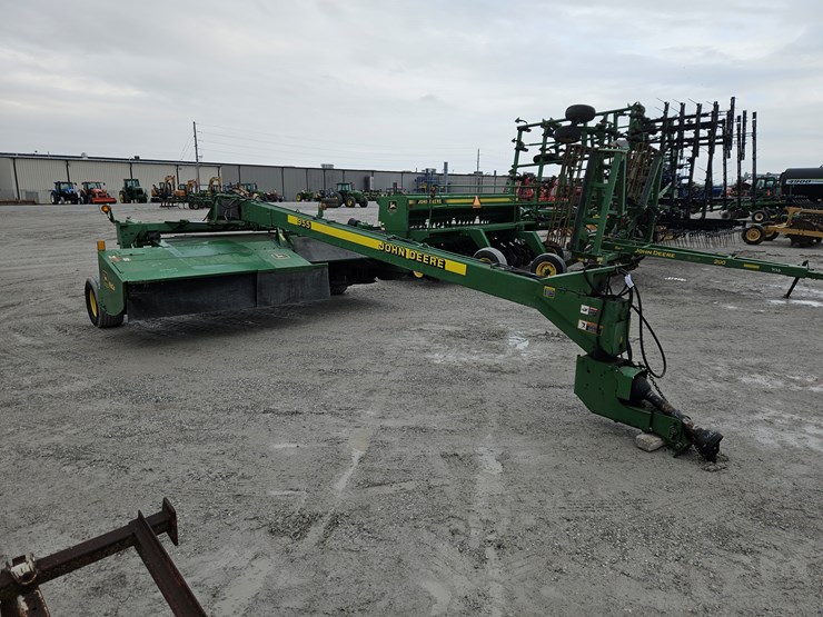 1998-john-deere-955-image-14