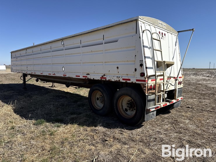 2006-neville-42'-x-image-7