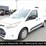 2016-ford-transit-connect-image-1
