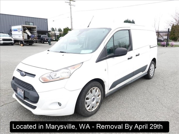 2016-ford-transit-connect-image-1