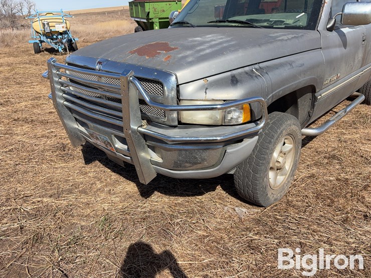 1997-dodge-ram-1500-image-9