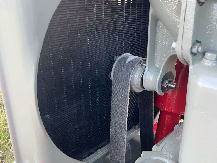 1926-fordson-tractor-image-62