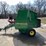 #142-•-john-deere-round-baler-(stoughton,-wi)-image-8