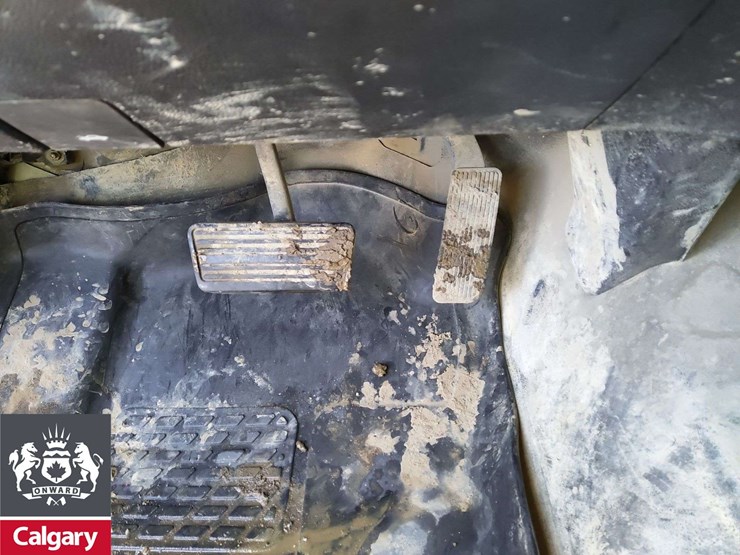 2016-gmc-sierra-1500-image-21