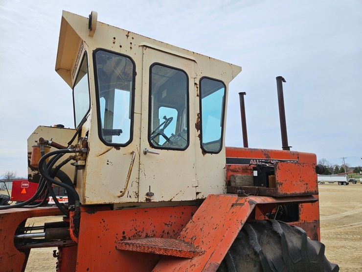 allis-chalmers-440-image-42