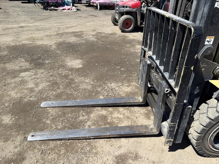 hyster-h80xm-image-9