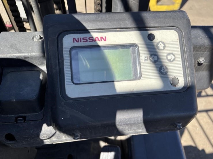 nissan-g1n1l20v-image-23