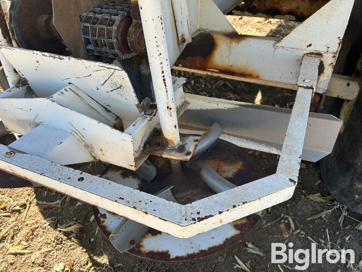 willmar-600-image-19