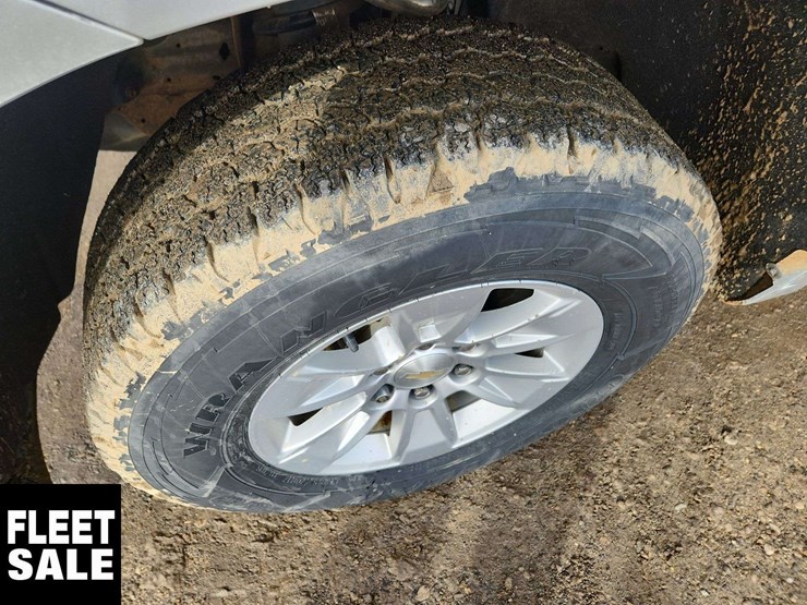 2021-chevrolet-silverado-1500-image-10