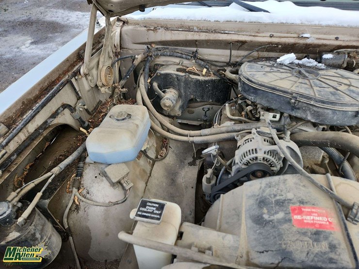 1992-dodge-150-image-25