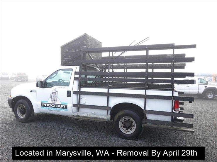 2004-ford-f250-xl-image-16