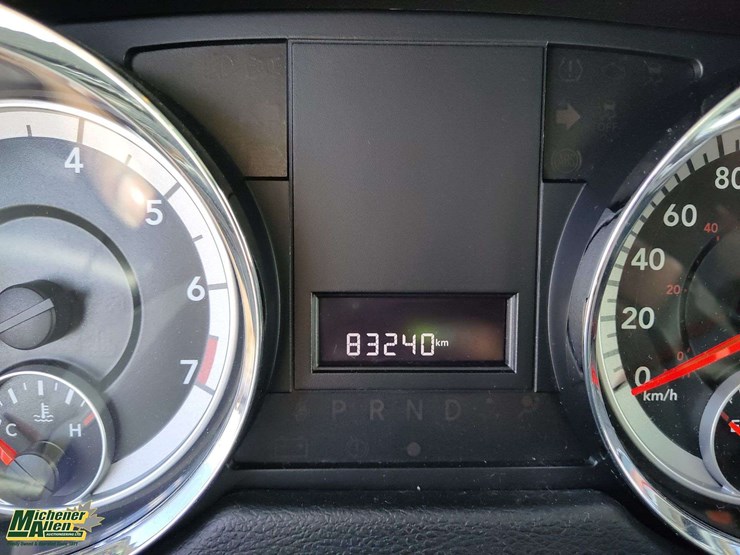 2013-dodge-grand-caravan-se-image-21