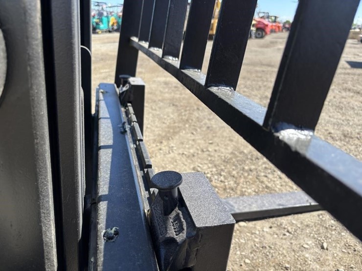 clark-cgp25-image-12