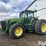 2009-john-deere-8530-image-1