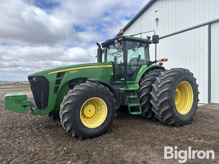 2009-john-deere-8530-image-1