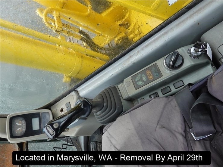 1999-kobelco-sk135sr-lc-image-16