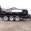 2017-miska-14-ft-tri/a-dump-trailer-image-3