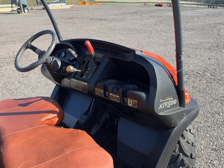 #3090-•-kubota-500-rtv-image-6