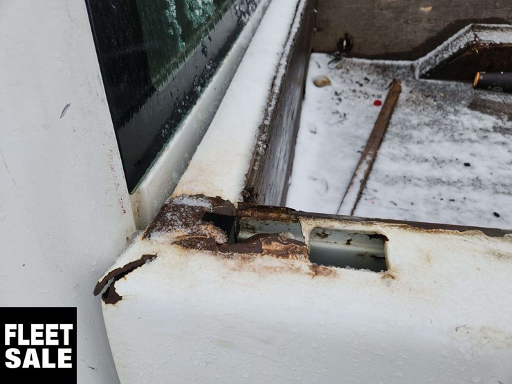 2013-chevrolet-silverado-1500-image-44