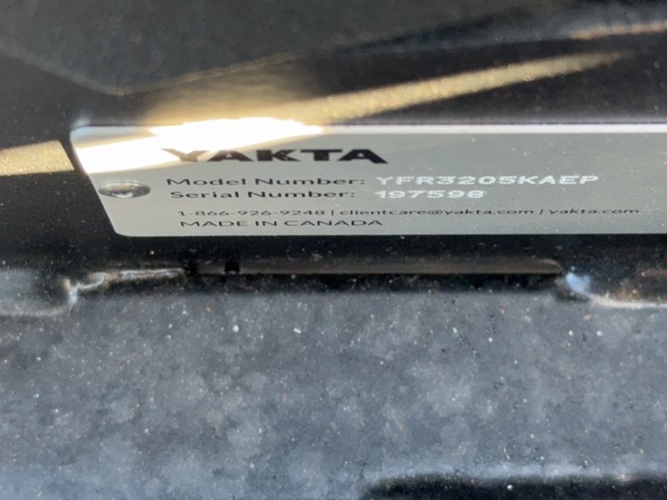 #4047-•-yakta-yxr-320-zero-turn-mower-image-12