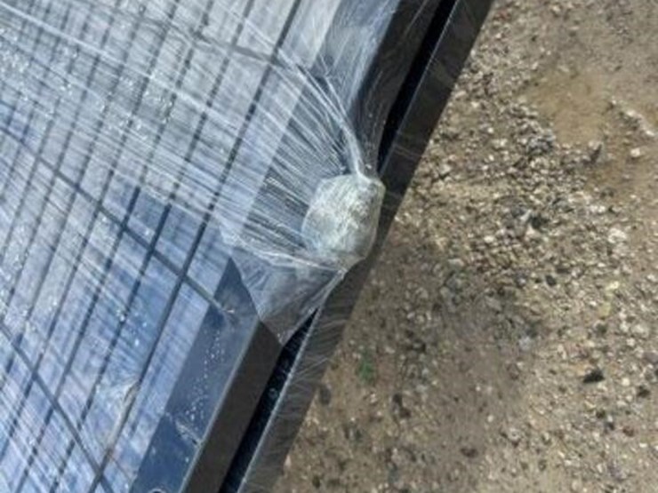 unused-(1)-set-of-greatbear-20-ft-dual-swing-image-9