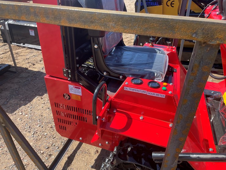 #370-•-unused-2026-agt-crawler-loader-(princeton,-mn)-image-9