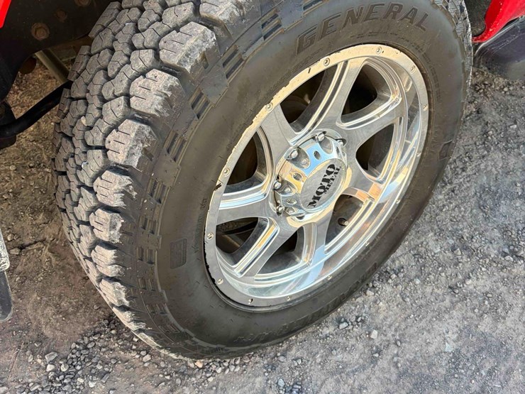 2016-ford-f350-image-12