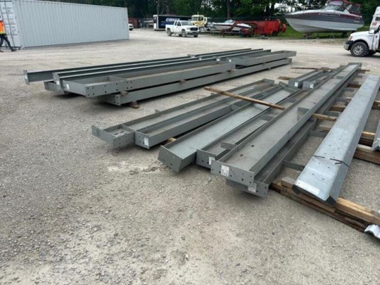 unused-meta-steel-buildings-27-ft-x-70-ft-x-18-ft-image-18