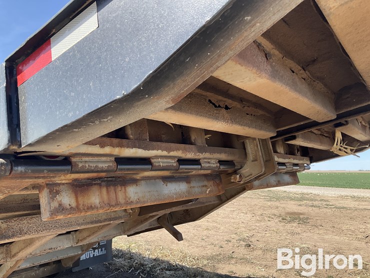 1996-wilson-deck-image-15