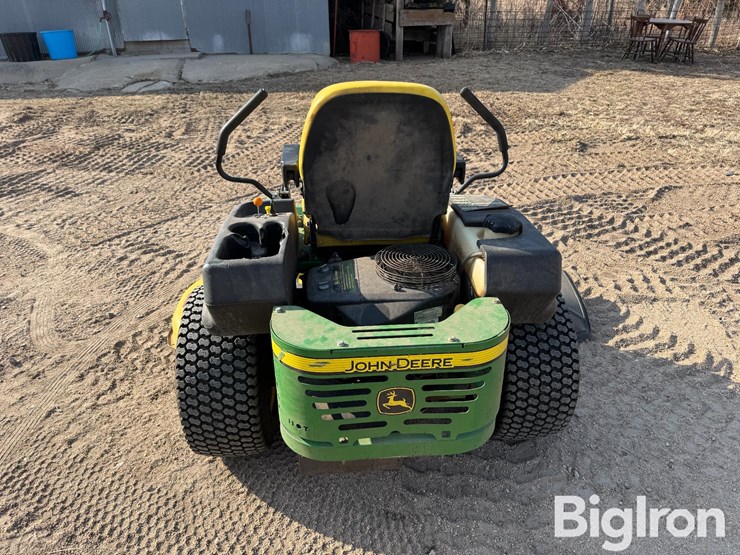 john-deere-z465-image-6