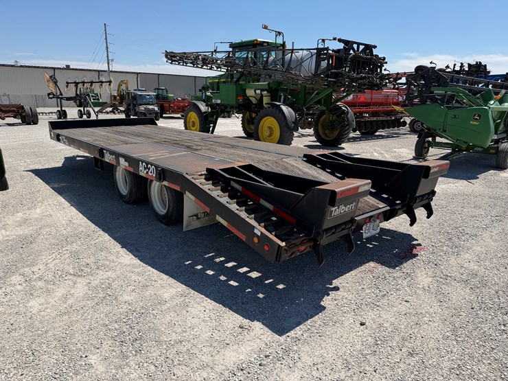 2012-talbert-ac-20-image-5