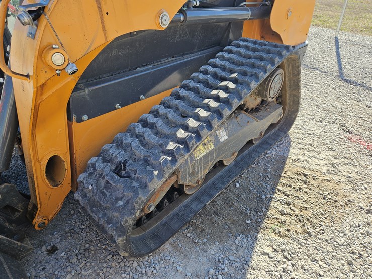 2023-case-tr310b-image-23