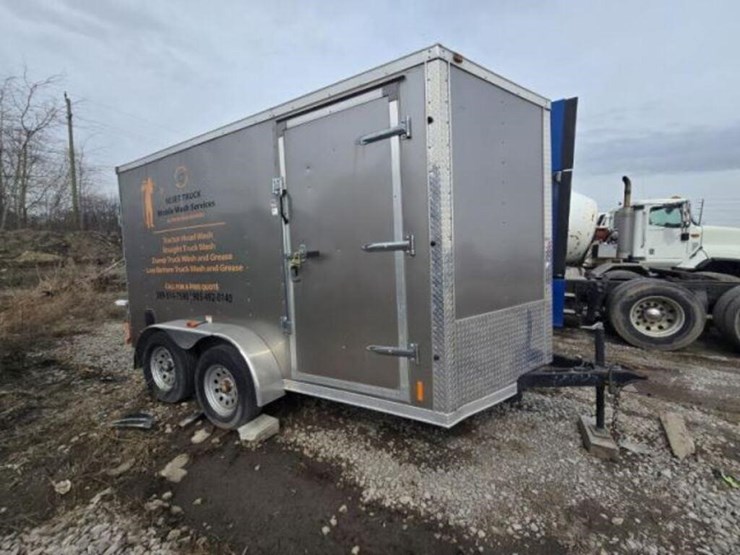 2019-self-contained-t/a-pressure-washer-56vbe1223k-image-4