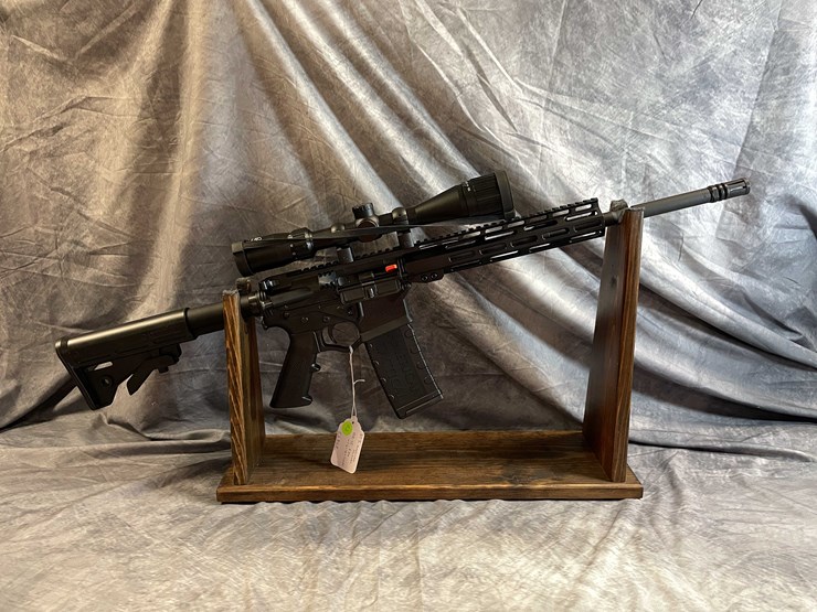 #10056-•-ati-alpha-maxx,-556-nato-semi-auto-rifle,-sn:-nx090750-image-2