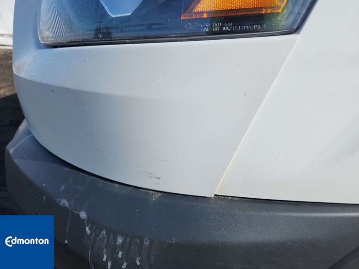 2018-ford-transit-image-43